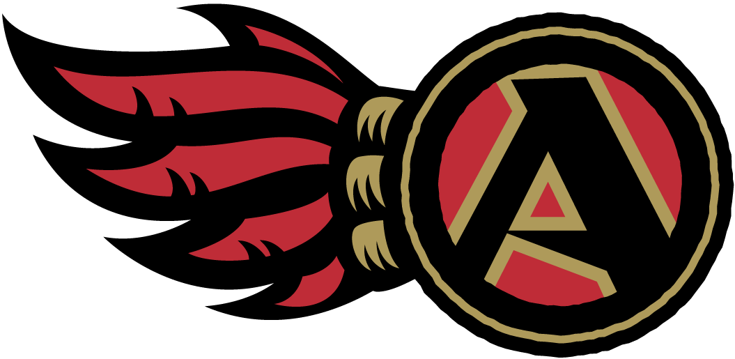 San Diego State Aztecs 2002-Pres Alternate Logo t shirts iron on transfers